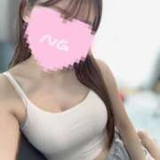 ヒメ日記 2025/03/06 12:22 投稿 れんな ばつぐん素人プロダクション