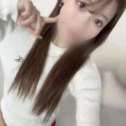 ヒメ日記 2025/03/06 20:31 投稿 れんな ばつぐん素人プロダクション