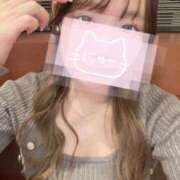 ヒメ日記 2025/03/13 17:08 投稿 れんな ばつぐん素人プロダクション