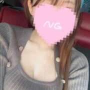 ヒメ日記 2025/03/22 14:05 投稿 れんな ばつぐん素人プロダクション