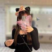 ヒメ日記 2025/03/22 20:41 投稿 れんな ばつぐん素人プロダクション