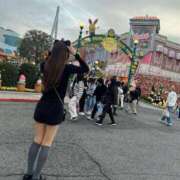 ヒメ日記 2025/03/23 23:55 投稿 れんな ばつぐん素人プロダクション