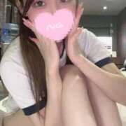 ヒメ日記 2025/03/28 18:51 投稿 れんな ばつぐん素人プロダクション