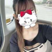 ヒメ日記 2025/03/28 19:00 投稿 れんな ばつぐん素人プロダクション