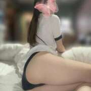 ヒメ日記 2025/03/29 10:46 投稿 れんな ばつぐん素人プロダクション