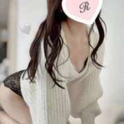 ヒメ日記 2025/04/05 19:41 投稿 れんな ばつぐん素人プロダクション