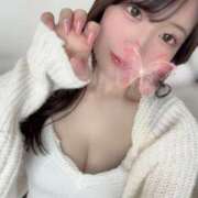 ヒメ日記 2025/04/05 22:04 投稿 れんな ばつぐん素人プロダクション