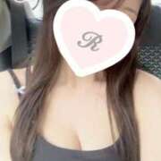 ヒメ日記 2025/04/11 17:46 投稿 れんな ばつぐん素人プロダクション