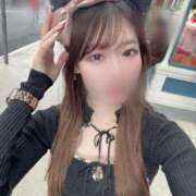 ヒメ日記 2025/04/11 18:00 投稿 れんな ばつぐん素人プロダクション