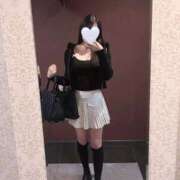 ヒメ日記 2025/04/12 00:32 投稿 れんな ばつぐん素人プロダクション