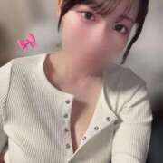 ヒメ日記 2025/04/12 23:36 投稿 れんな ばつぐん素人プロダクション