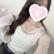 ヒメ日記 2025/04/17 17:08 投稿 れんな ばつぐん素人プロダクション