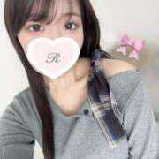 ヒメ日記 2025/04/20 14:14 投稿 れんな ばつぐん素人プロダクション