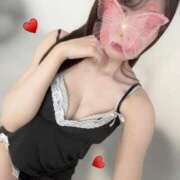 ヒメ日記 2025/04/25 17:12 投稿 れんな ばつぐん素人プロダクション