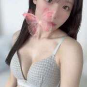 ヒメ日記 2025/04/27 22:56 投稿 れんな ばつぐん素人プロダクション