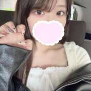 ヒメ日記 2025/04/29 12:15 投稿 れんな ばつぐん素人プロダクション