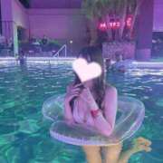 ヒメ日記 2025/05/06 12:20 投稿 れんな ばつぐん素人プロダクション