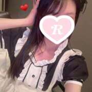 ヒメ日記 2025/05/17 23:21 投稿 れんな ばつぐん素人プロダクション