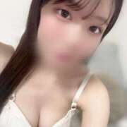 ヒメ日記 2025/05/20 09:41 投稿 れんな ばつぐん素人プロダクション