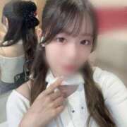 ヒメ日記 2025/05/25 16:16 投稿 れんな ばつぐん素人プロダクション