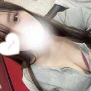 ヒメ日記 2025/05/25 23:51 投稿 れんな ばつぐん素人プロダクション