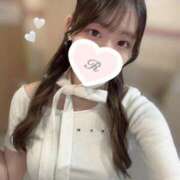 ヒメ日記 2025/05/26 00:13 投稿 れんな ばつぐん素人プロダクション