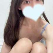 ヒメ日記 2025/05/30 00:43 投稿 れんな ばつぐん素人プロダクション