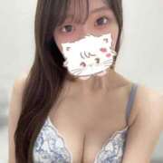 ヒメ日記 2025/05/30 11:52 投稿 れんな ばつぐん素人プロダクション