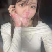 ヒメ日記 2025/05/30 20:06 投稿 れんな ばつぐん素人プロダクション