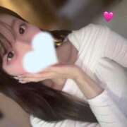 ヒメ日記 2025/05/31 00:11 投稿 れんな ばつぐん素人プロダクション