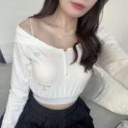 ヒメ日記 2025/06/03 16:53 投稿 れんな ばつぐん素人プロダクション