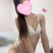 ヒメ日記 2025/06/03 17:19 投稿 れんな ばつぐん素人プロダクション