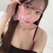 ヒメ日記 2025/06/06 23:14 投稿 れんな ばつぐん素人プロダクション