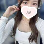 ヒメ日記 2025/06/07 19:37 投稿 れんな ばつぐん素人プロダクション