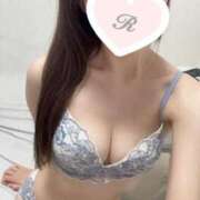 ヒメ日記 2025/06/08 23:53 投稿 れんな ばつぐん素人プロダクション