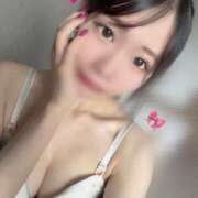 ヒメ日記 2025/06/14 16:06 投稿 れんな ばつぐん素人プロダクション