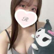 ヒメ日記 2025/06/17 11:01 投稿 れんな ばつぐん素人プロダクション