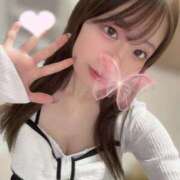 ヒメ日記 2025/06/20 14:31 投稿 れんな ばつぐん素人プロダクション