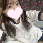 ヒメ日記 2025/06/21 01:17 投稿 れんな ばつぐん素人プロダクション