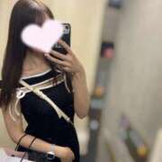 ヒメ日記 2025/06/22 17:08 投稿 れんな ばつぐん素人プロダクション