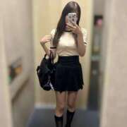 ヒメ日記 2025/06/22 22:59 投稿 れんな ばつぐん素人プロダクション