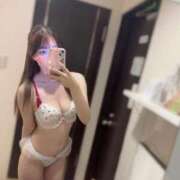 ヒメ日記 2025/06/26 22:19 投稿 れんな ばつぐん素人プロダクション