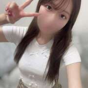 ヒメ日記 2025/06/28 15:53 投稿 れんな ばつぐん素人プロダクション