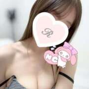 ヒメ日記 2025/06/30 12:10 投稿 れんな ばつぐん素人プロダクション