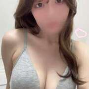 ヒメ日記 2025/07/04 17:10 投稿 れんな ばつぐん素人プロダクション