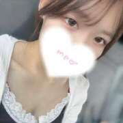 ヒメ日記 2025/07/04 21:02 投稿 れんな ばつぐん素人プロダクション