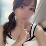 ヒメ日記 2025/07/06 17:19 投稿 れんな ばつぐん素人プロダクション