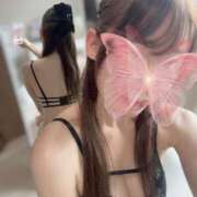 ヒメ日記 2025/07/08 13:15 投稿 れんな ばつぐん素人プロダクション