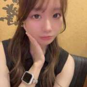 ヒメ日記 2025/07/14 14:43 投稿 れんな ばつぐん素人プロダクション