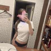 ヒメ日記 2025/07/18 12:03 投稿 れんな ばつぐん素人プロダクション